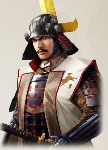 相馬盛胤