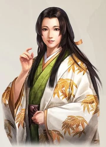 瑞渓院