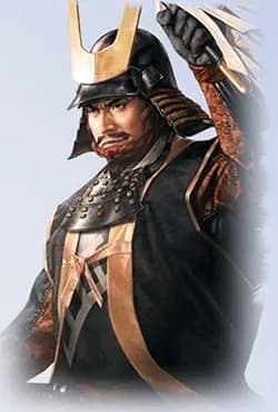 真田昌幸