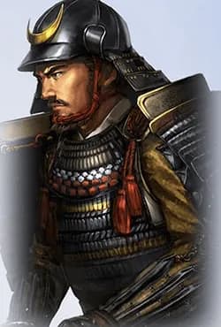 柿崎景家