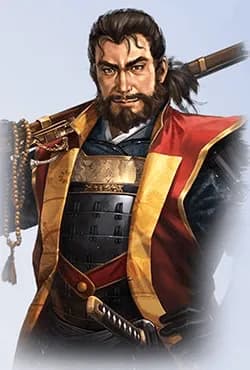 鈴木佐大夫