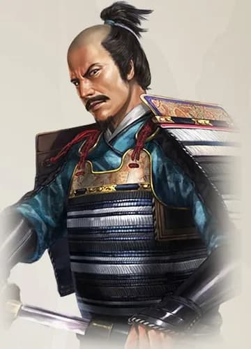 里見義堯